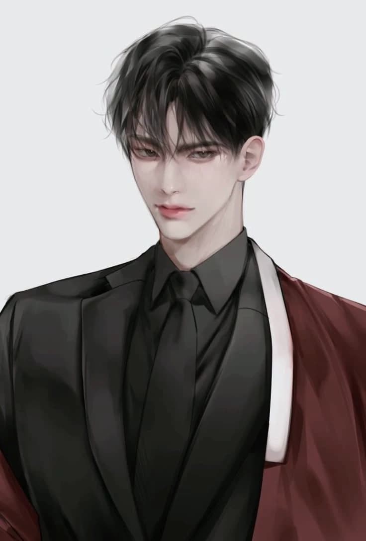 Pei Xiushen thumbnail