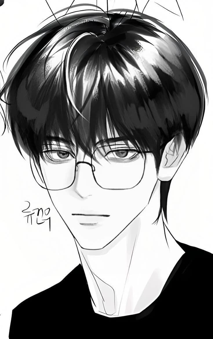 Gu yanze thumbnail