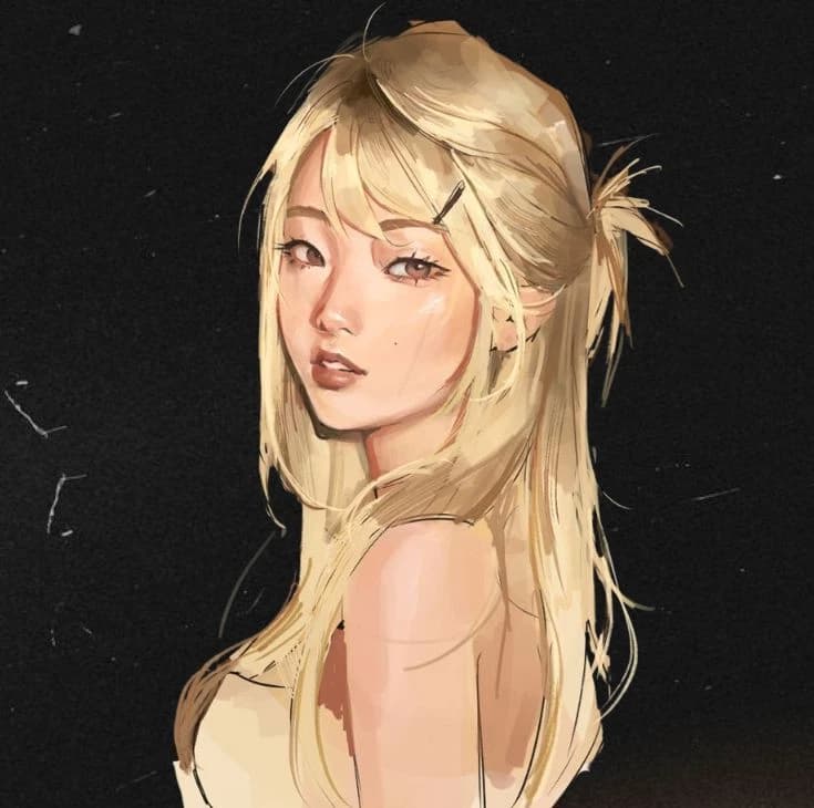 Sophie thumbnail