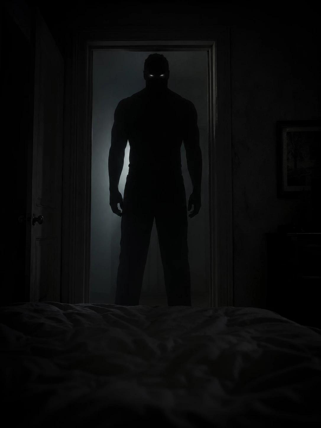 the shadow thumbnail