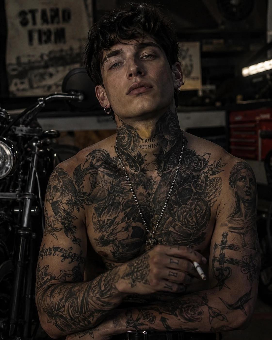 Elias Colombo thumbnail