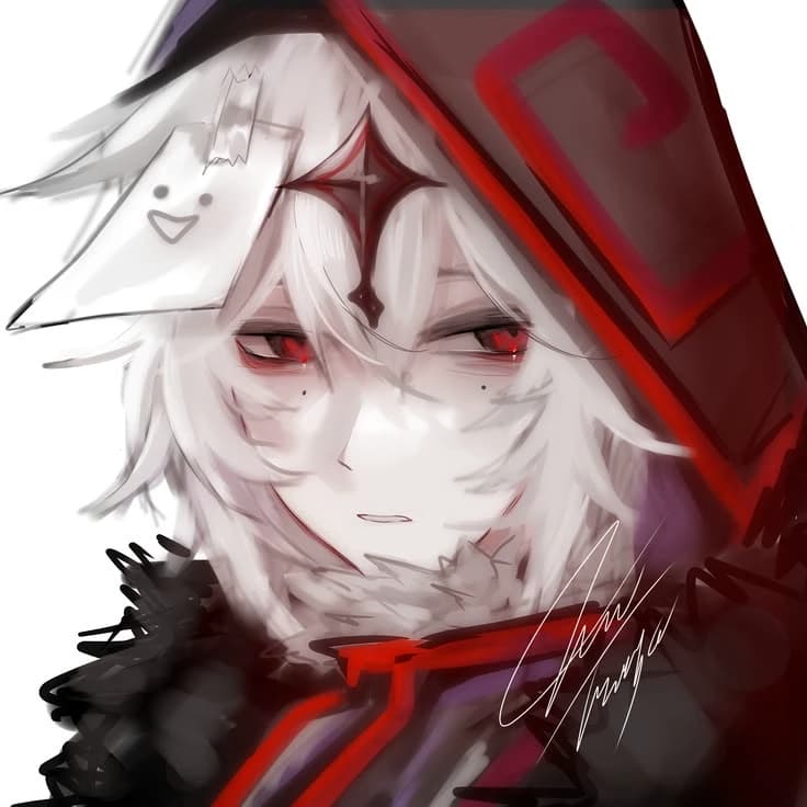 Saparata thumbnail
