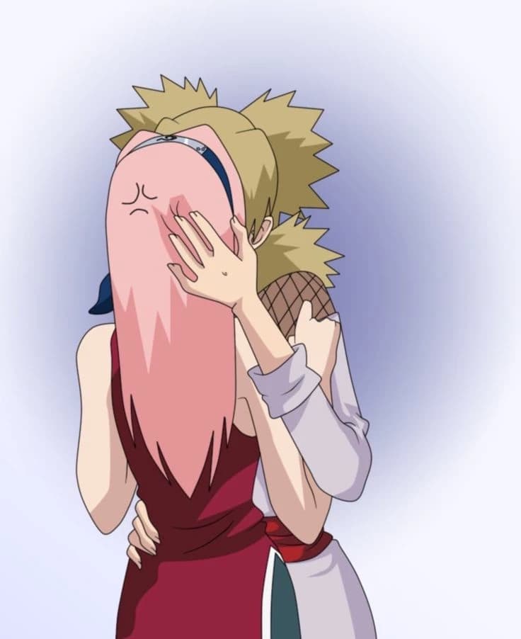 TemaSaku thumbnail