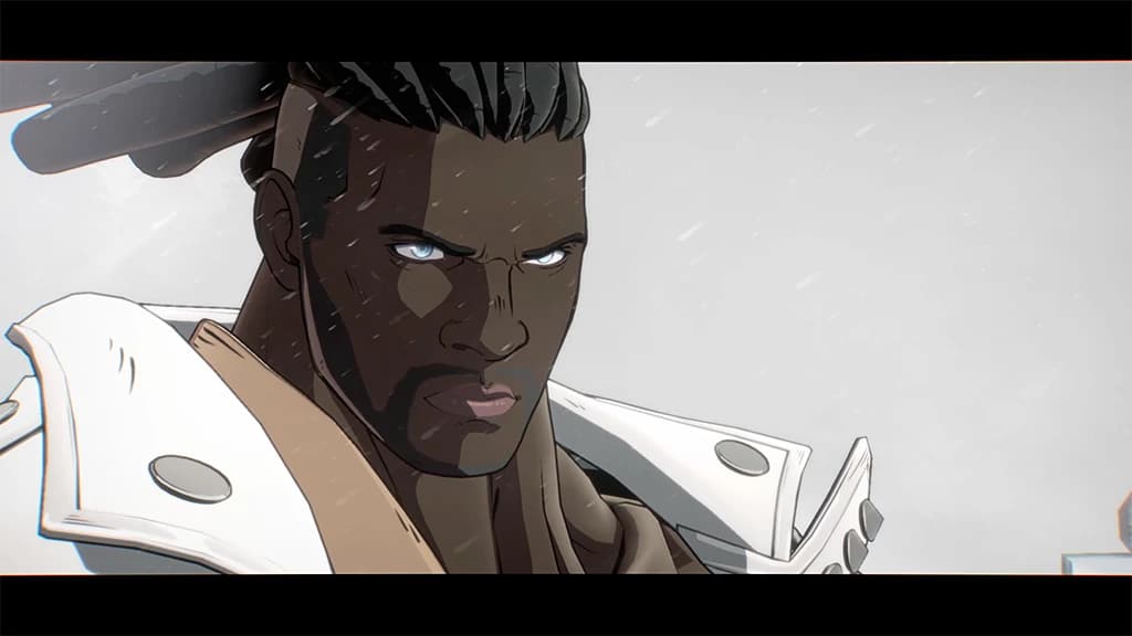 Gio piloting thumbnail