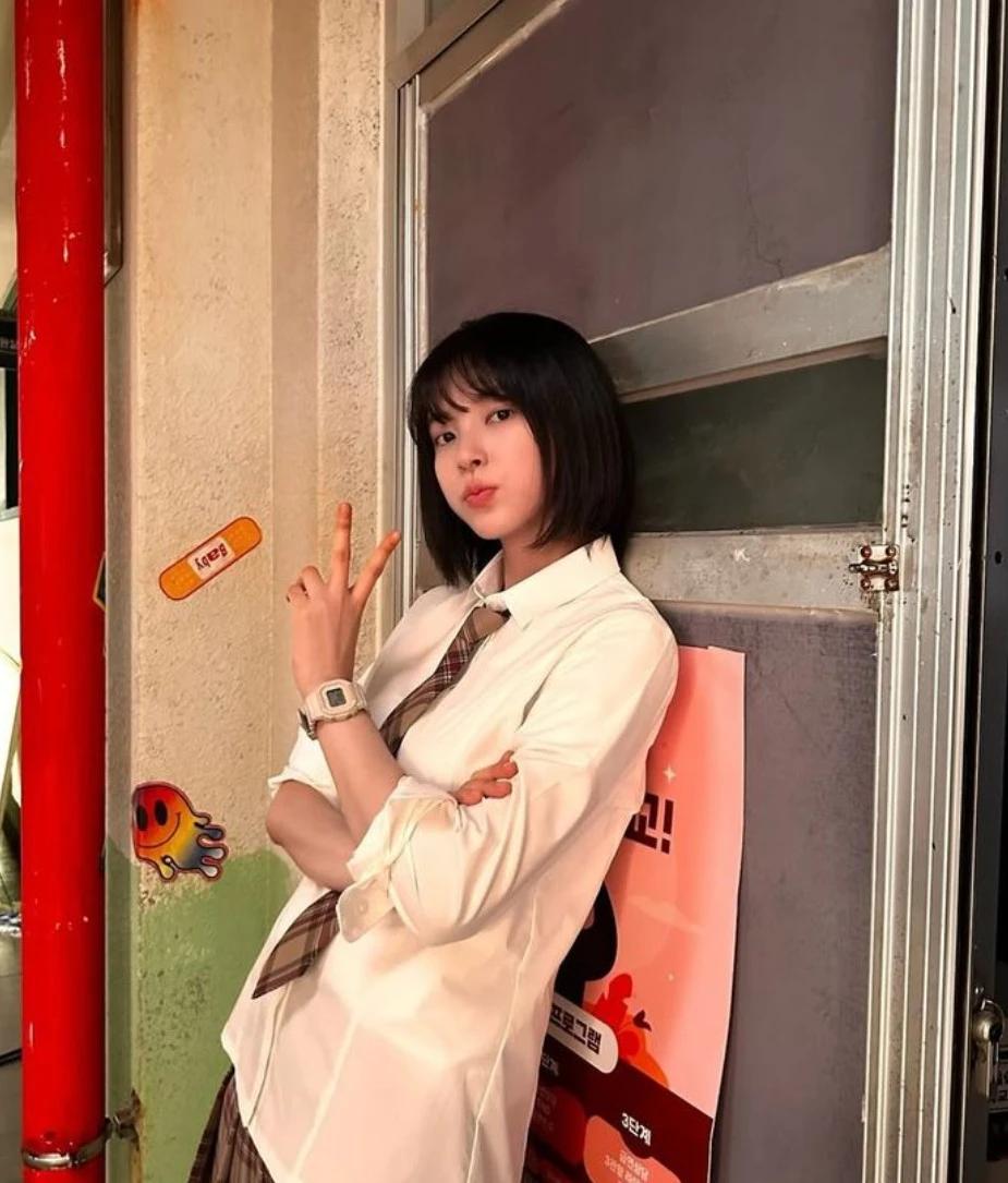 lee ji-wu thumbnail
