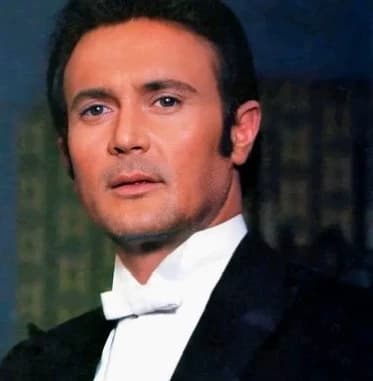 Alejandro Almonte thumbnail