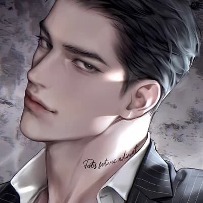Kaelen Thorne thumbnail
