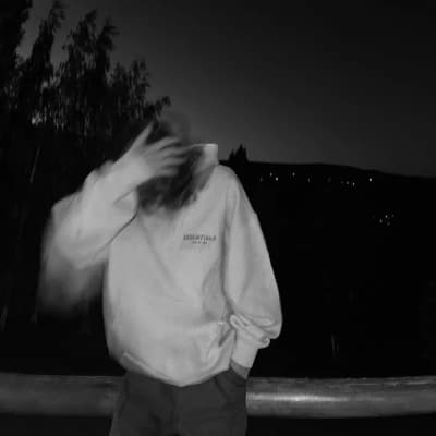 Kaelen Thorne thumbnail