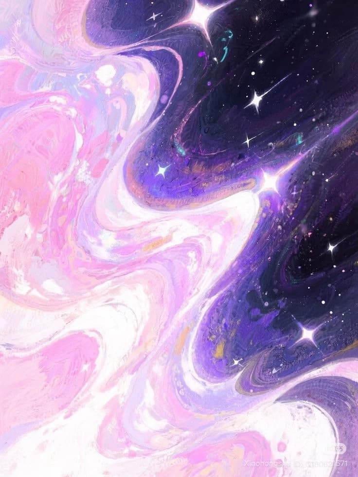 Magical-singer thumbnail