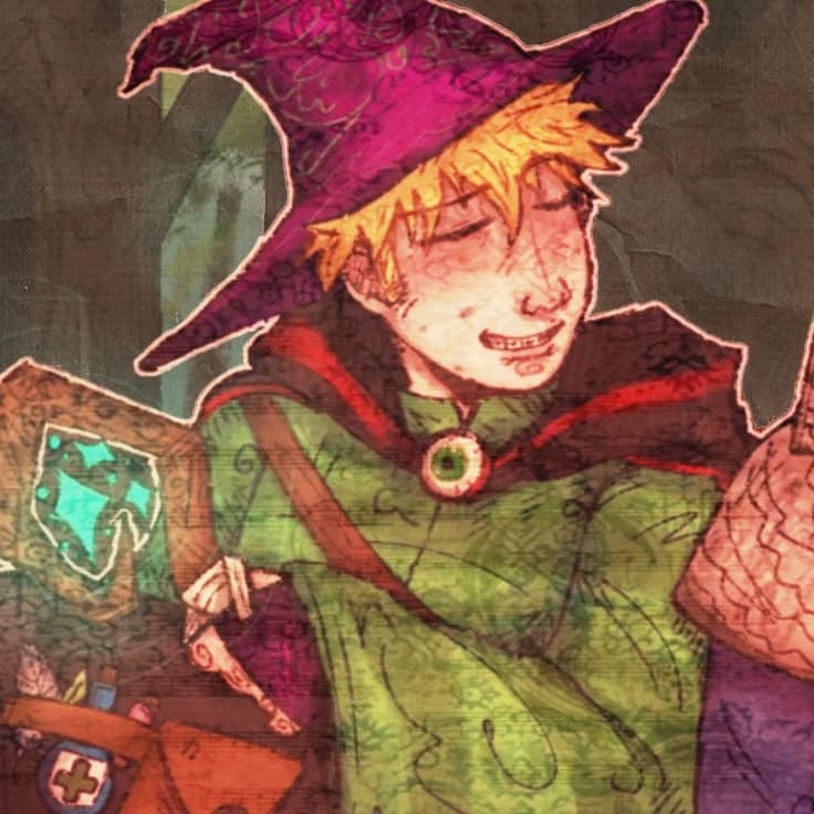 Jerry Stokes thumbnail