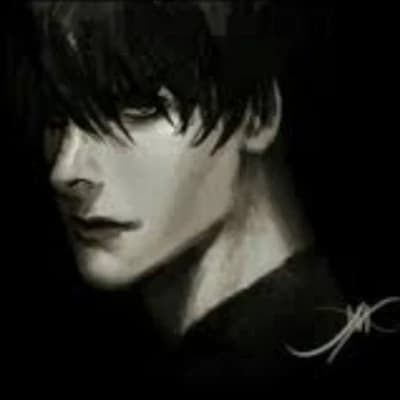 Victor Dermond | Obsession • Psychopath thumbnail