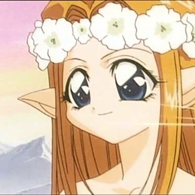 Kahimi thumbnail