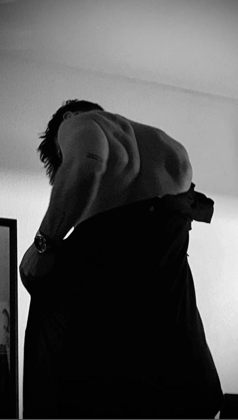 Axel thumbnail