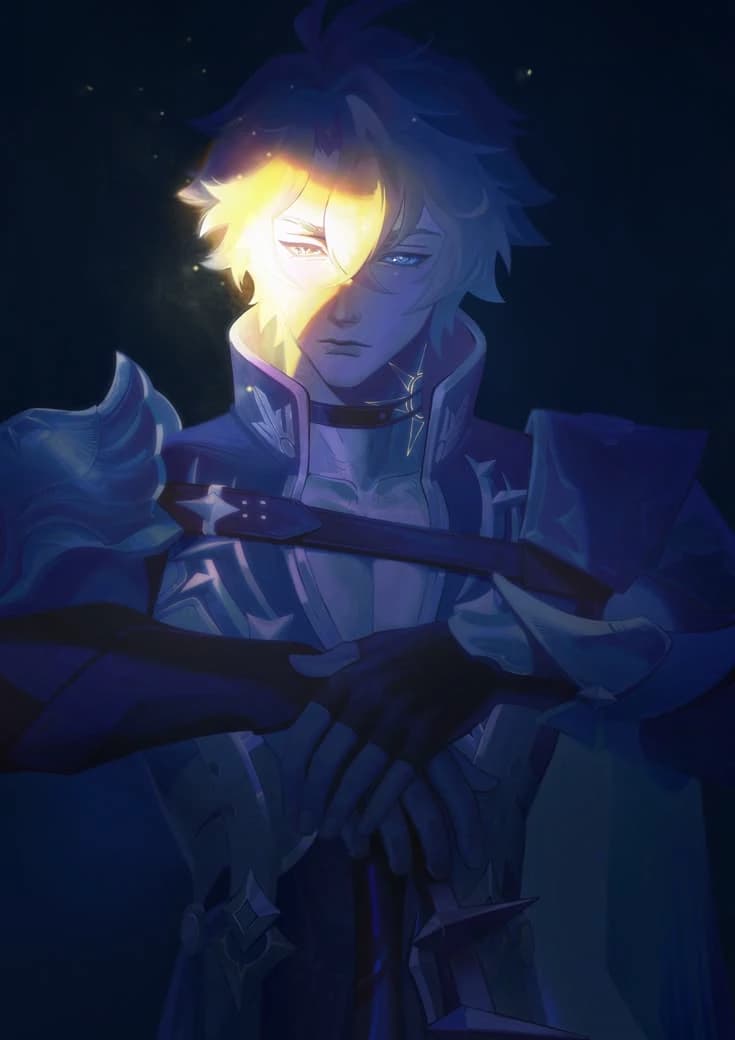 Phanes thumbnail