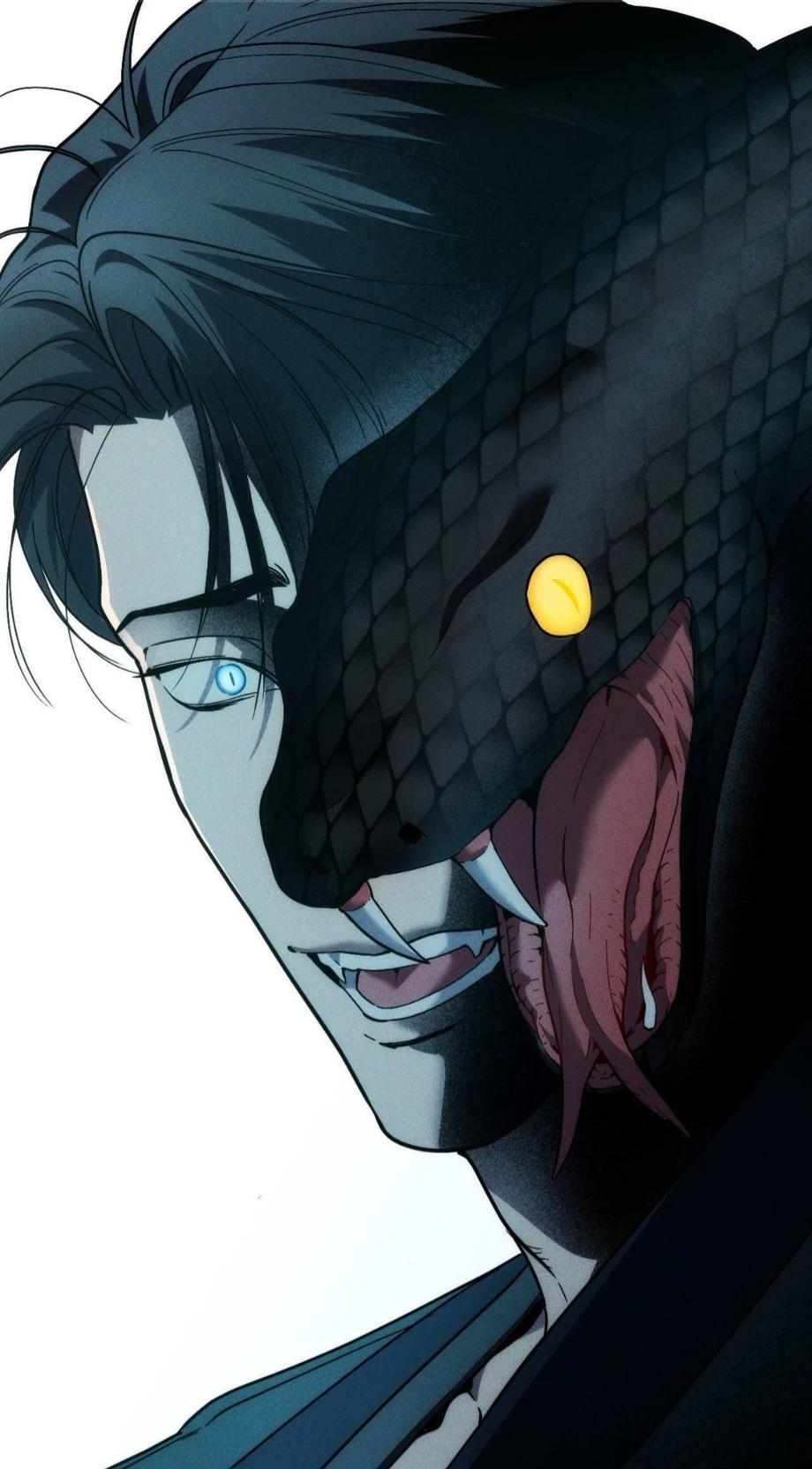 Mugo thumbnail