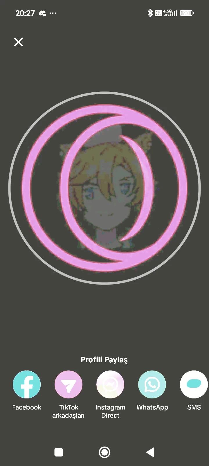 bot0 thumbnail
