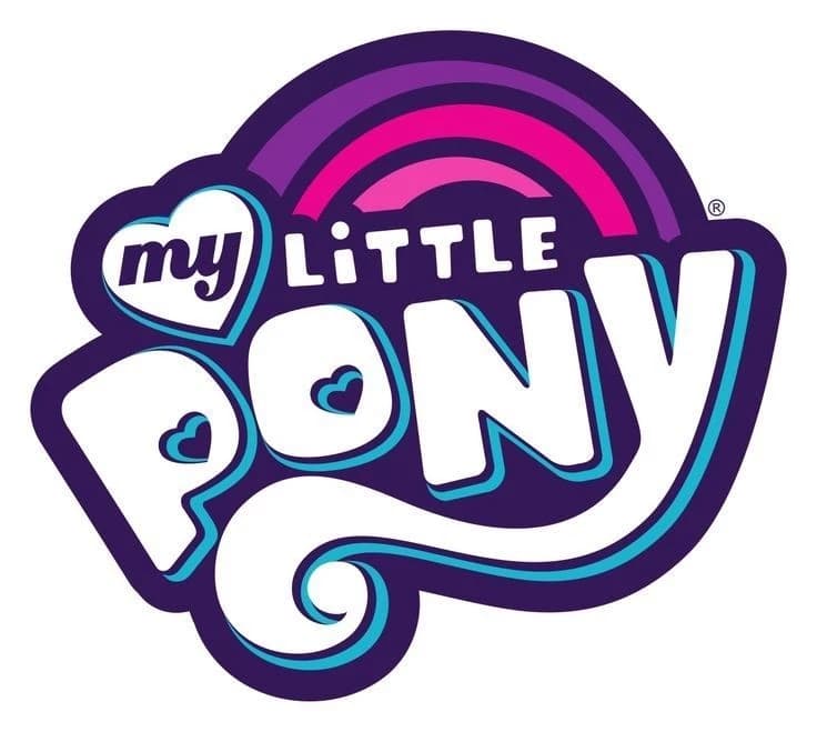 My Little Pony - Friendship is Magic thumbnail