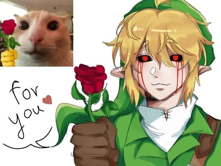 Ben Drowned thumbnail