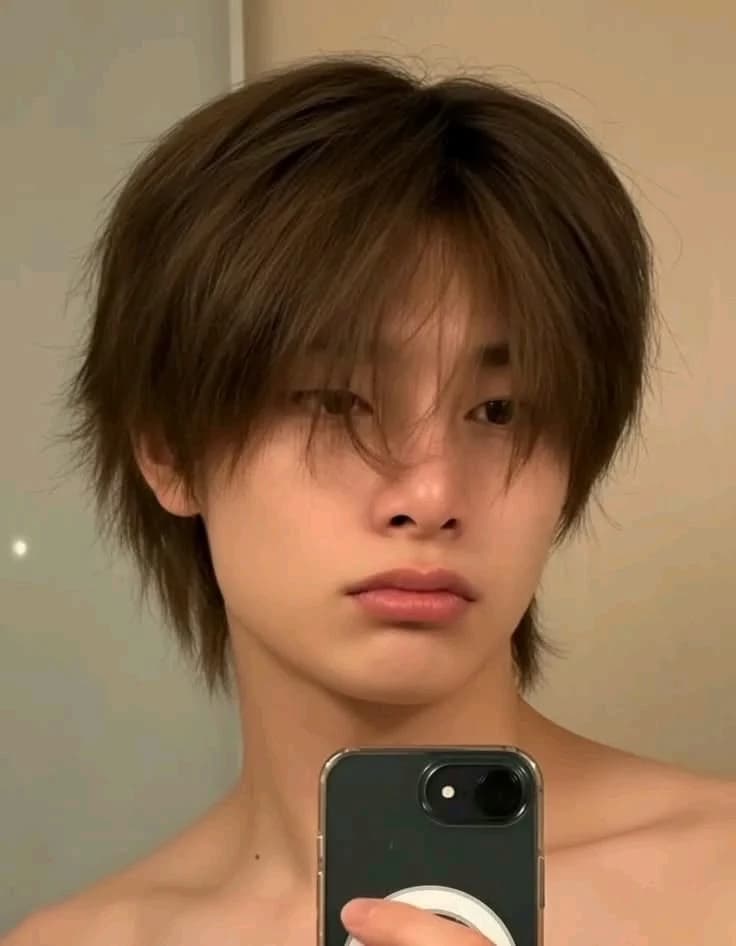 I.N thumbnail