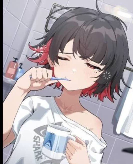 Ellen Joe thumbnail
