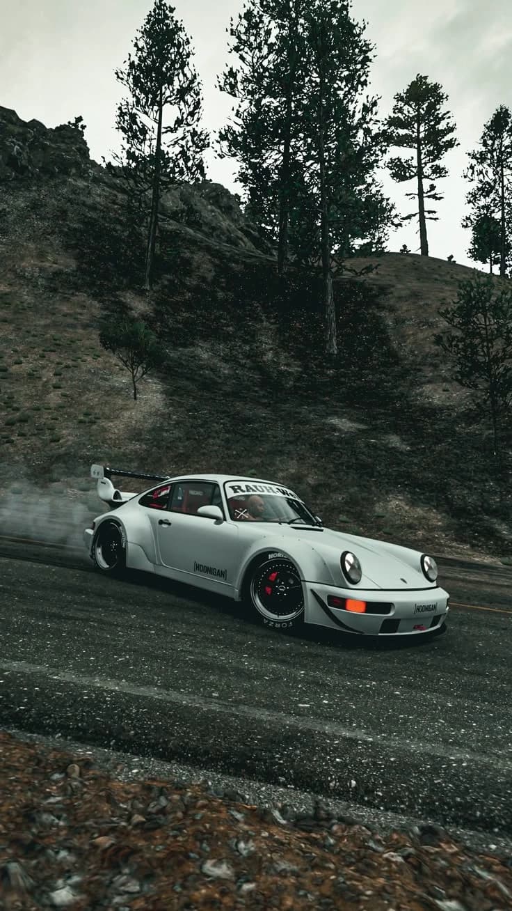 Need for speed 2.0 thumbnail