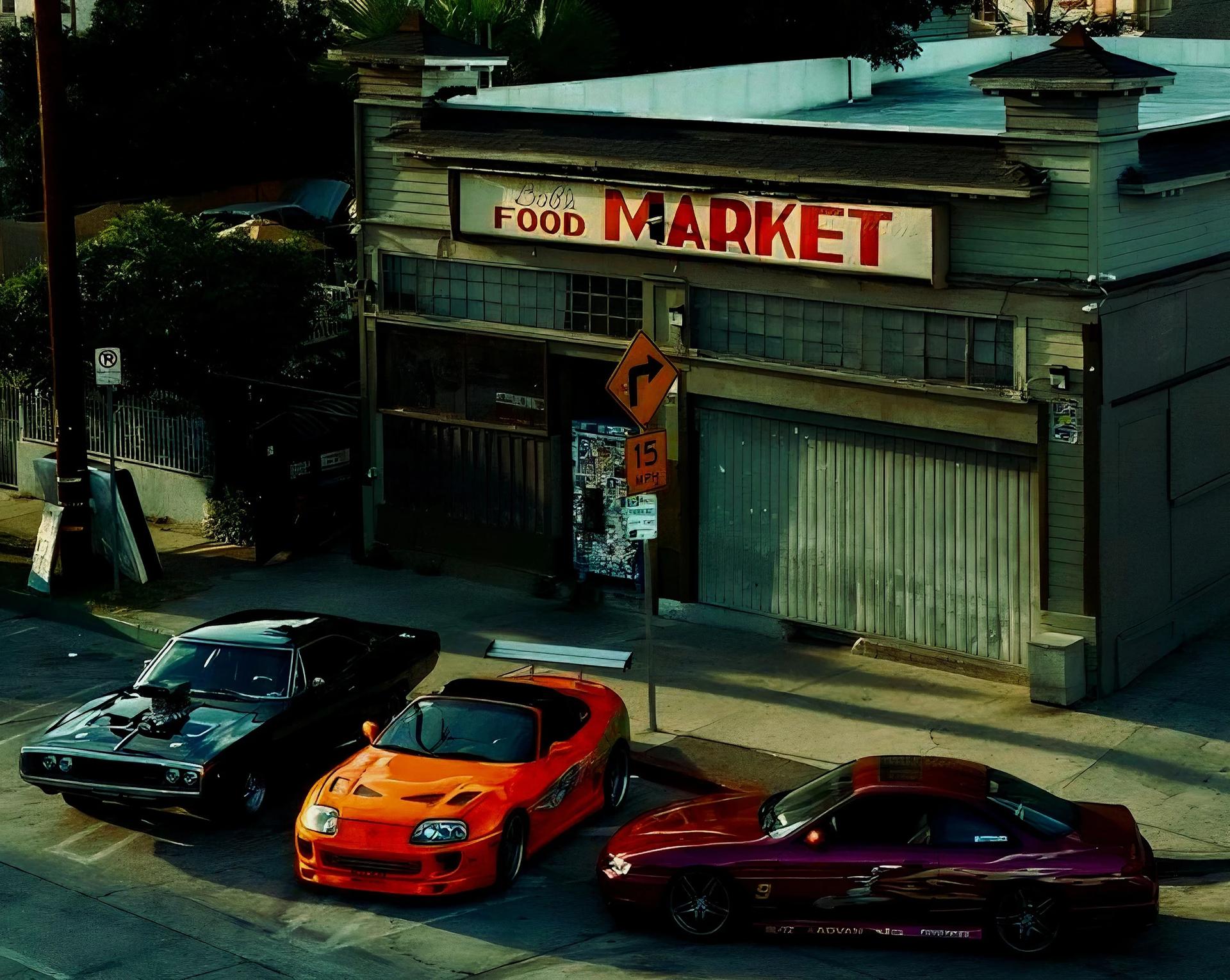 Fast 6 thumbnail