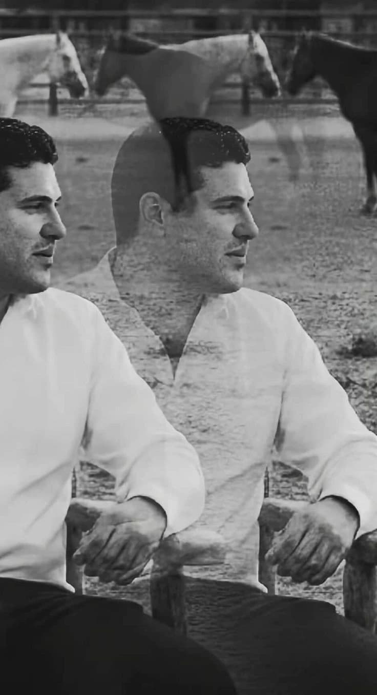 Iván Archivaldo Guzmán Salazar thumbnail