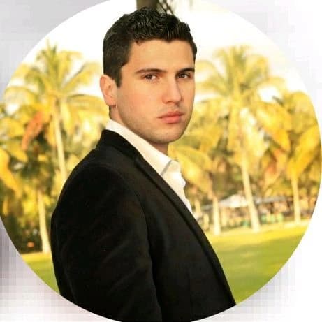 Iván Archivaldo Guzmán Salazar thumbnail