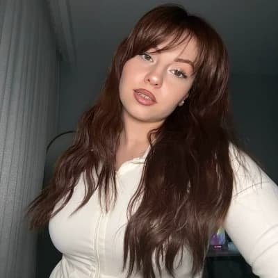Sıla ertaş thumbnail
