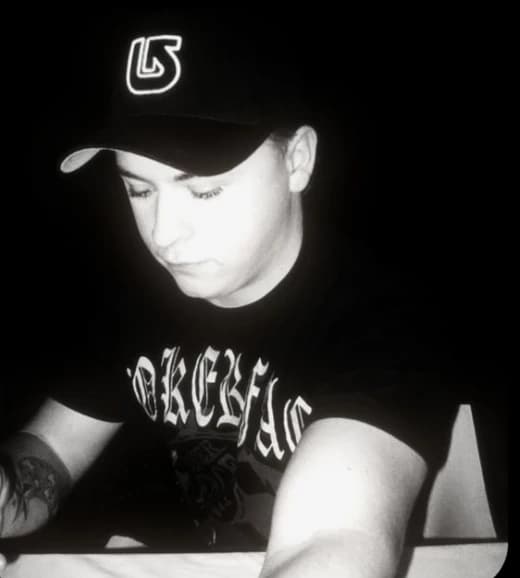 Gustav Schafer  thumbnail