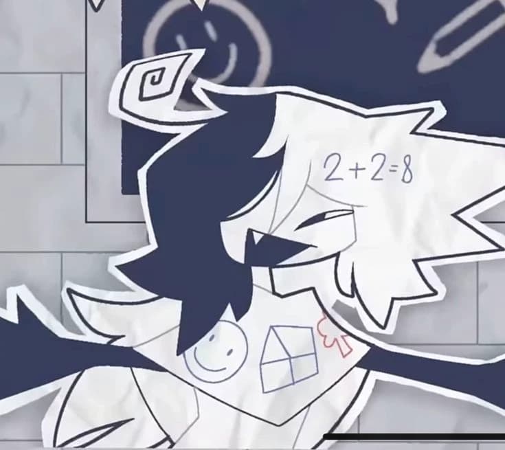 02 - Zip thumbnail