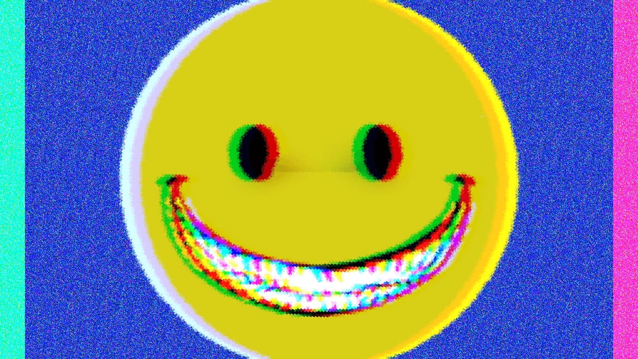 Verity? thumbnail
