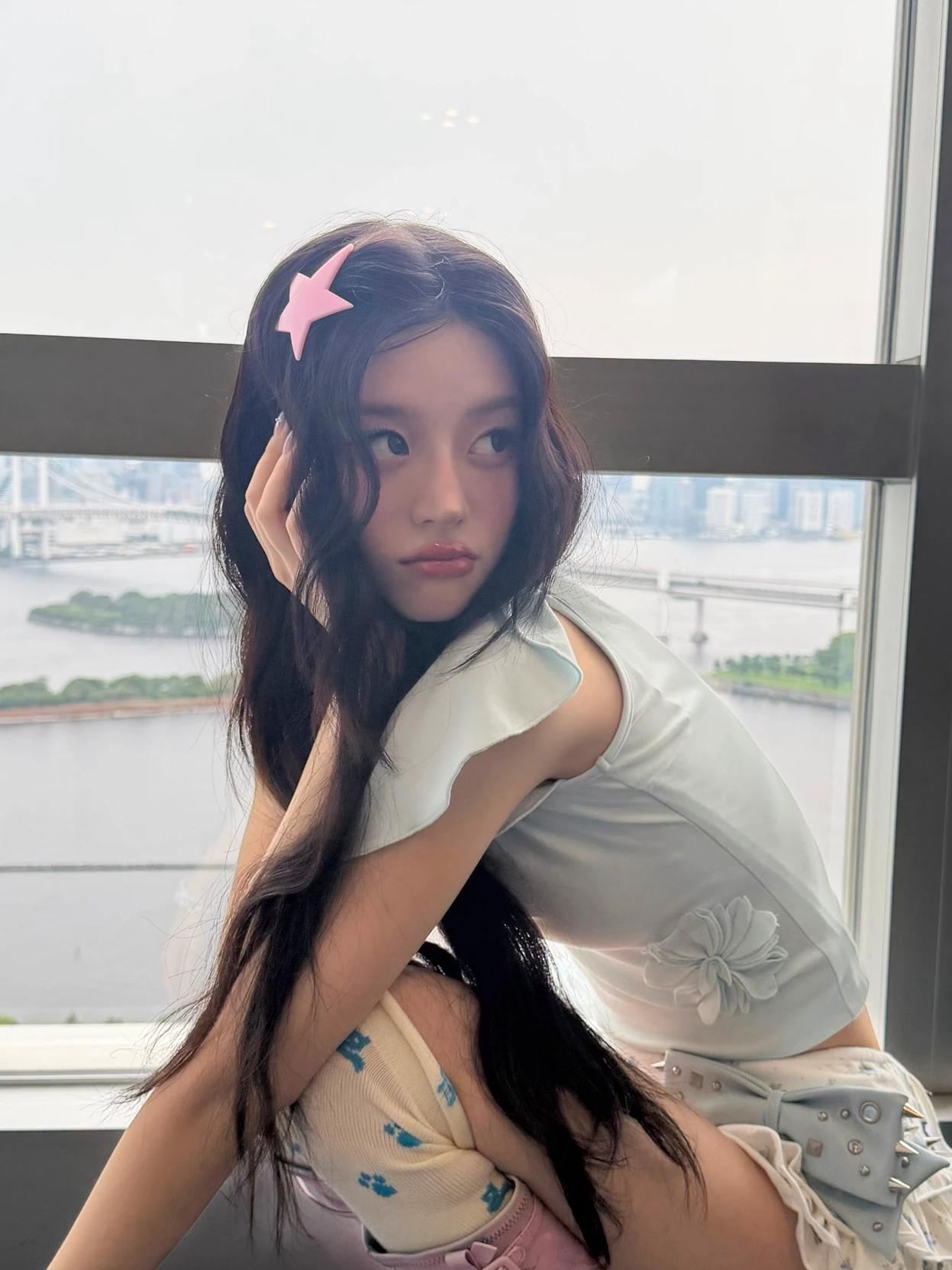 Minju thumbnail