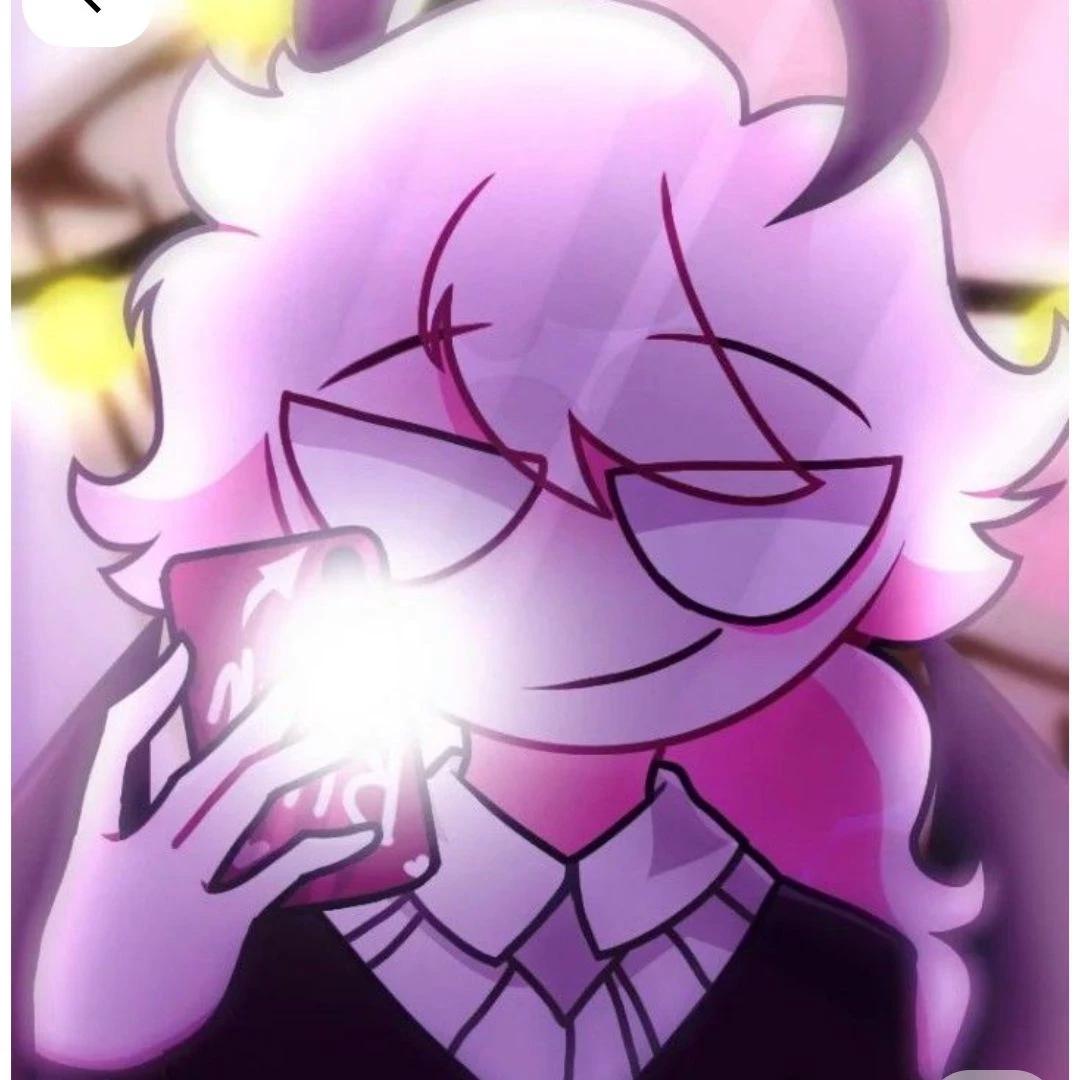 Selever Bf thumbnail