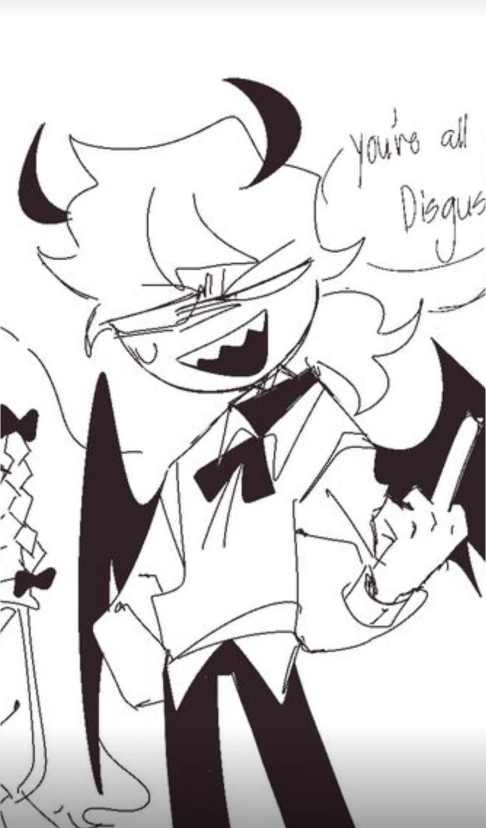 Selever thumbnail