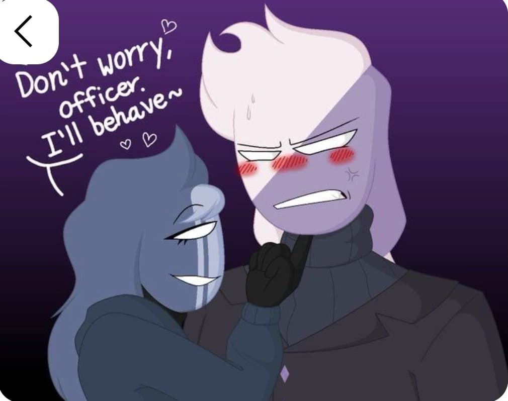 Rschvania x Krusveto thumbnail