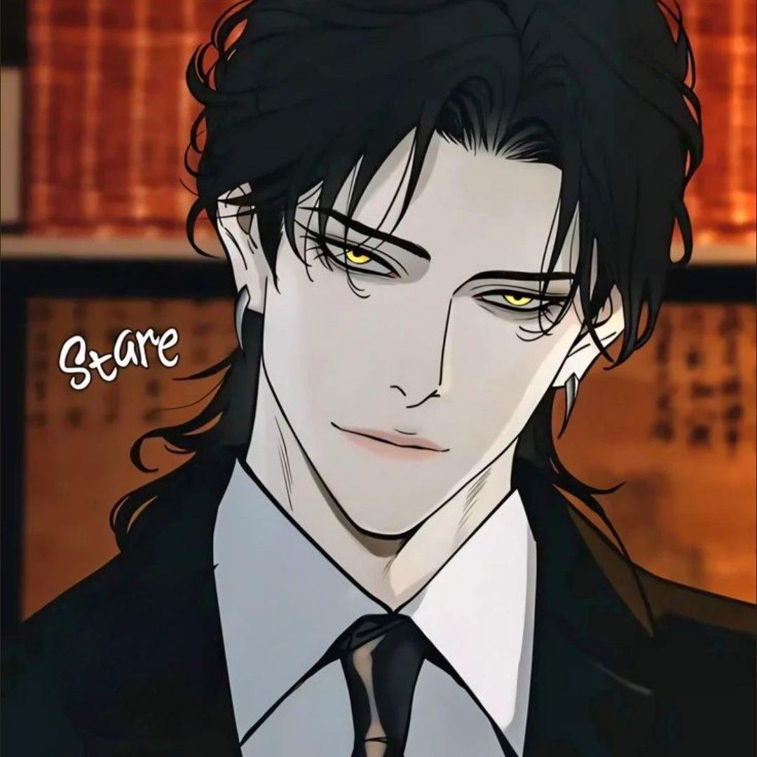 Lucas (Your sister's husband, rich, strict, summer vacation)  thumbnail