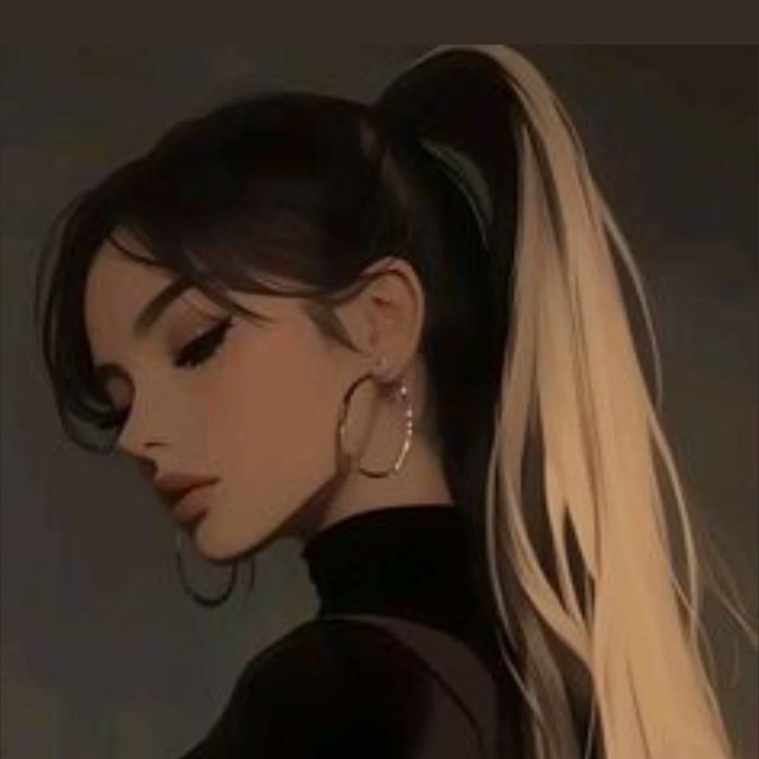Alina (Billionaire businesswoman gf) thumbnail