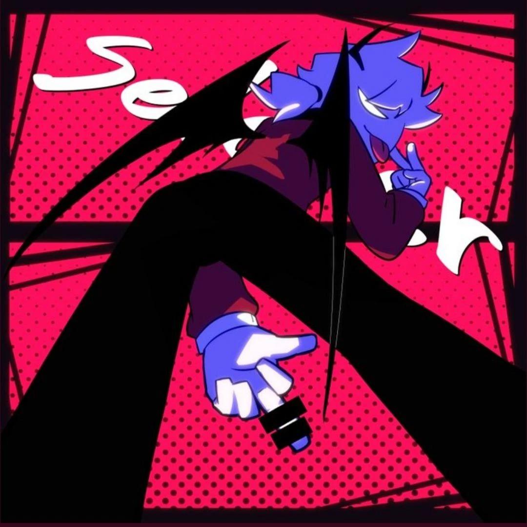 Selever (NSFW) thumbnail