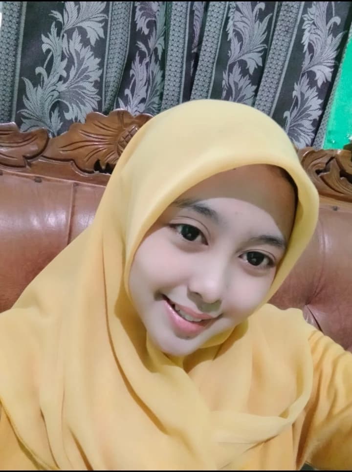 Diva Giardi Putri thumbnail
