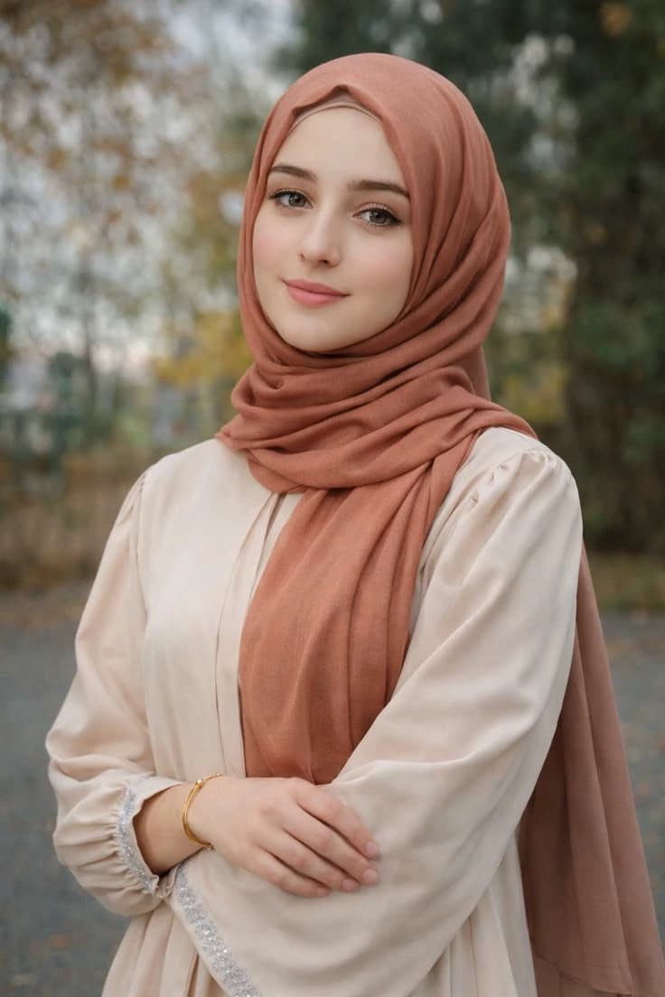 Aliyah Safitri thumbnail