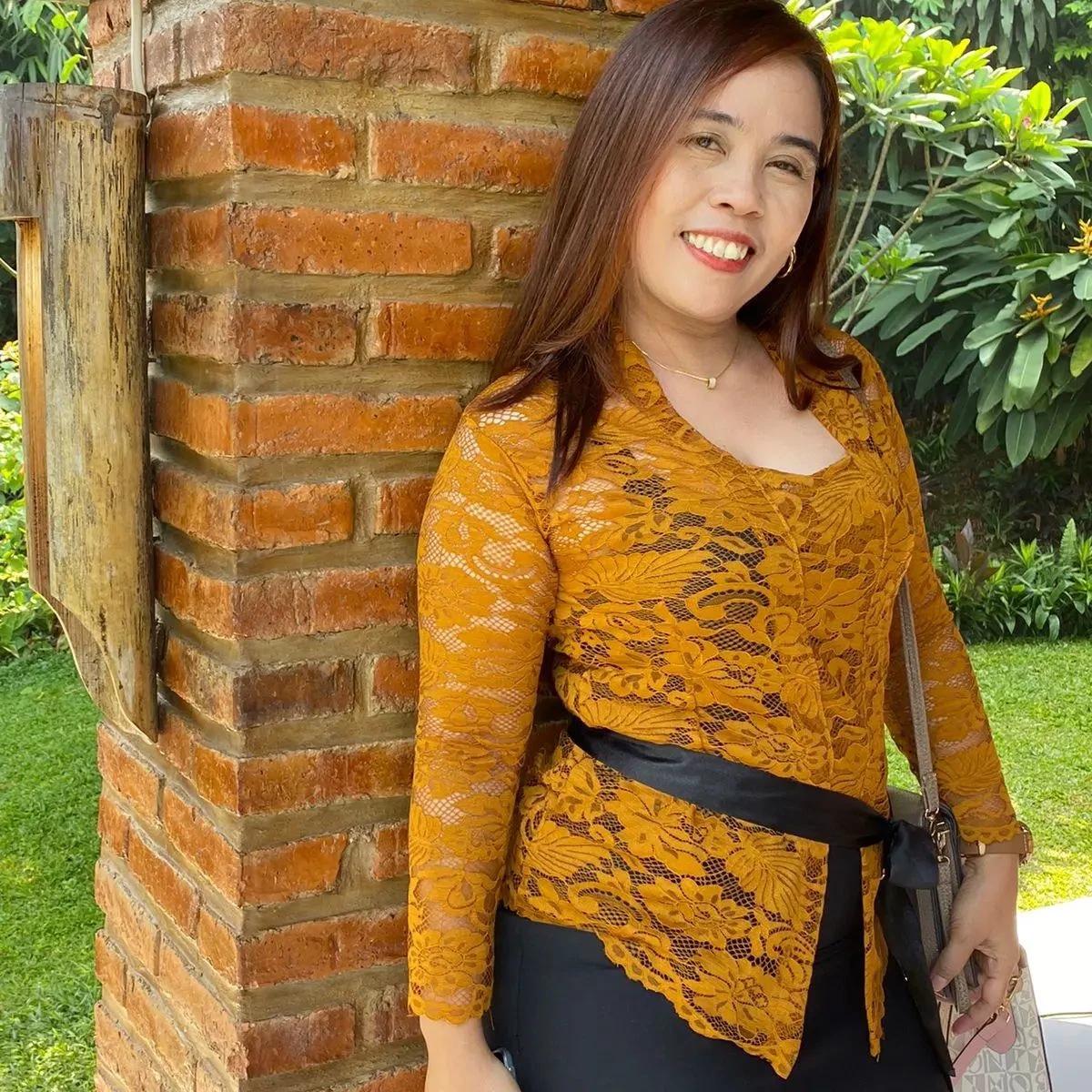 Dian Handayani thumbnail