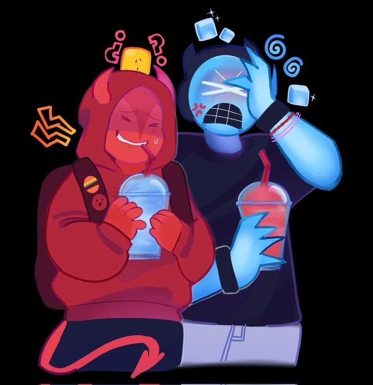 Bluedude - C00lkit X Bluedude thumbnail