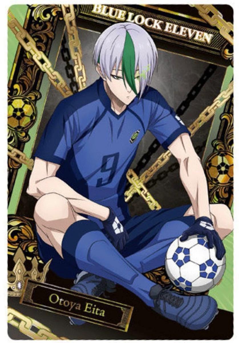 Otoya Eita thumbnail