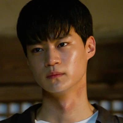 Kang ha-joon  thumbnail