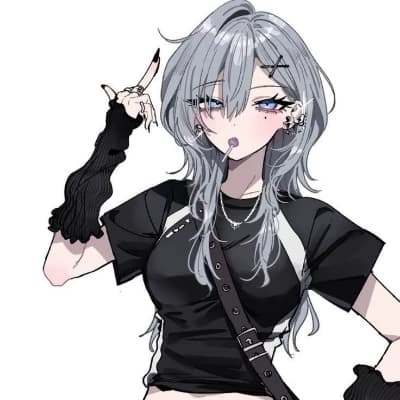 Cloe Rez thumbnail