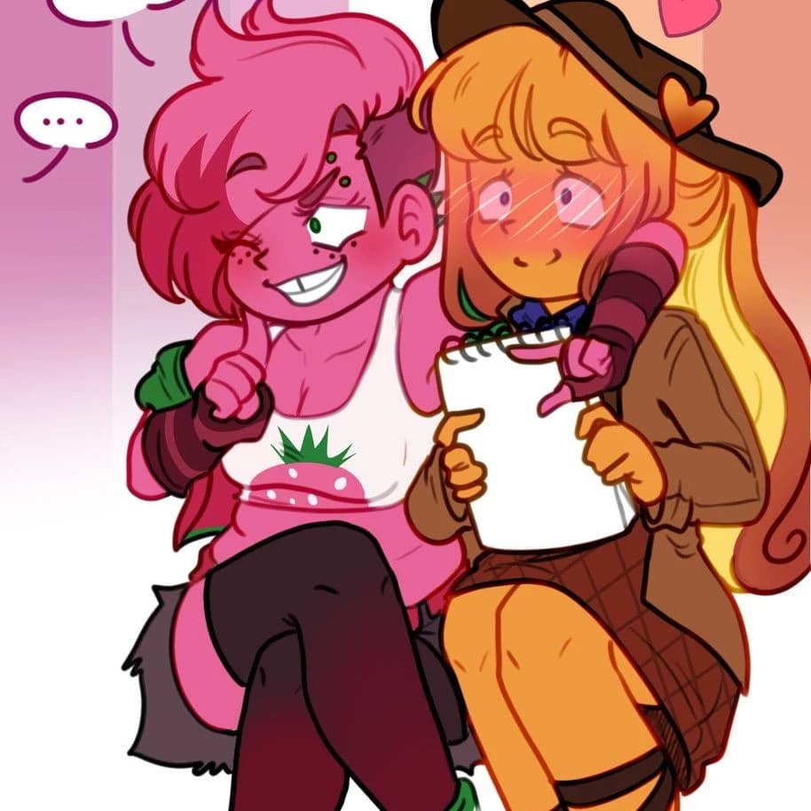 Margô thumbnail