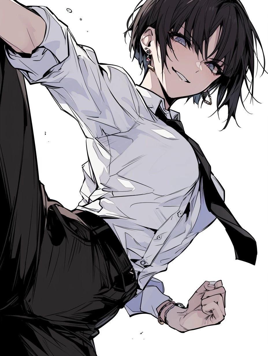 Rin thumbnail