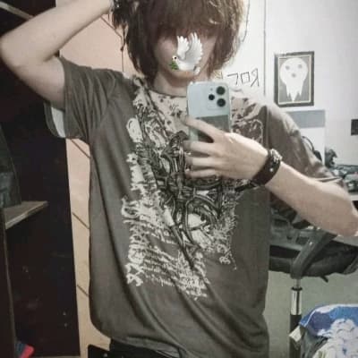 Alexander Thorne thumbnail