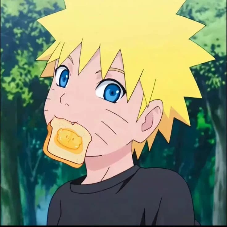 Naruto uzumaki thumbnail